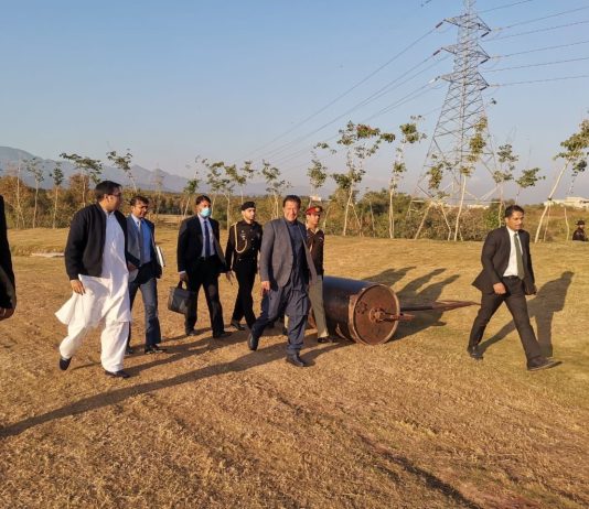 imran-khan-1-534x462