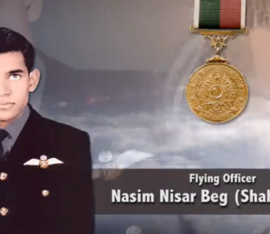 nasim-nisar-beg-534x462