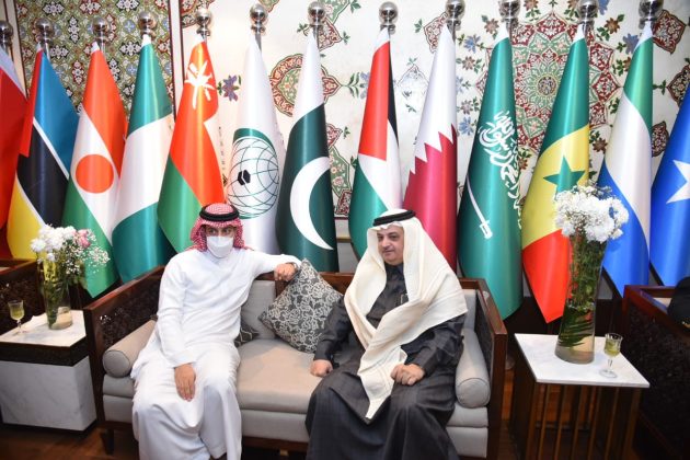 oic-saudia-630x420