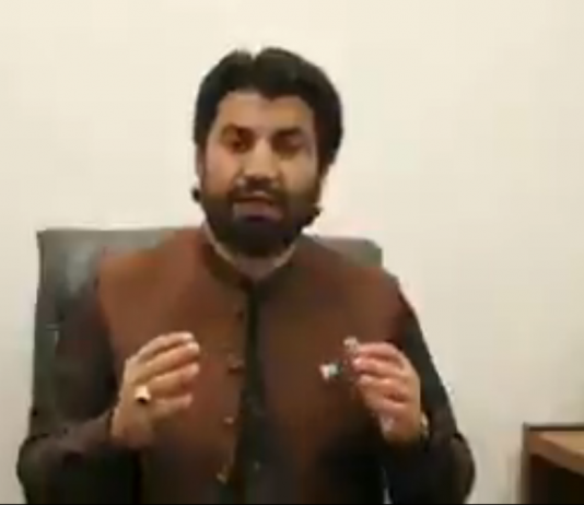 qasim-khan-sori-534x462