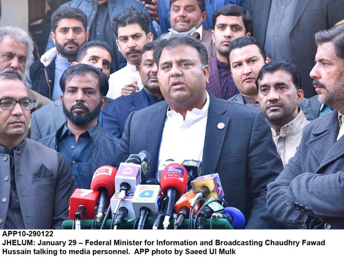 APP10-290122InfoMinister-Jehlum