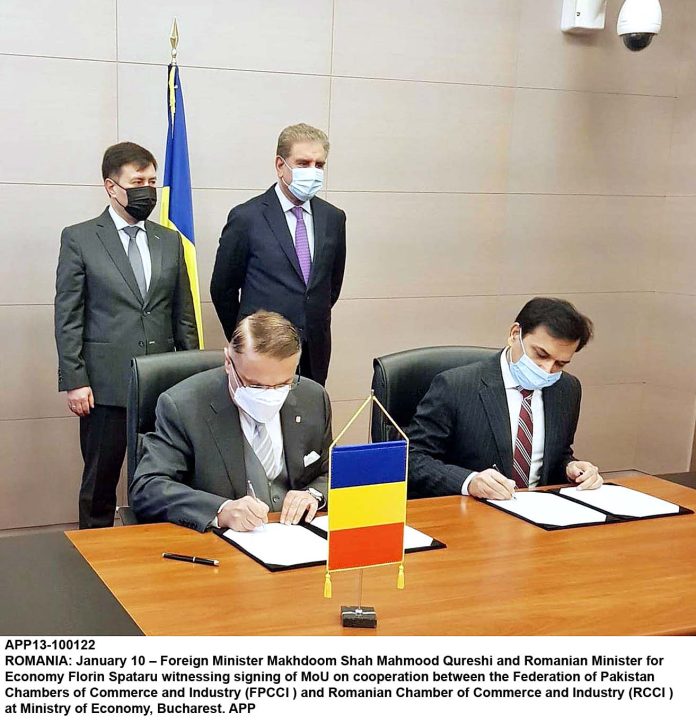APP13-100122Romania