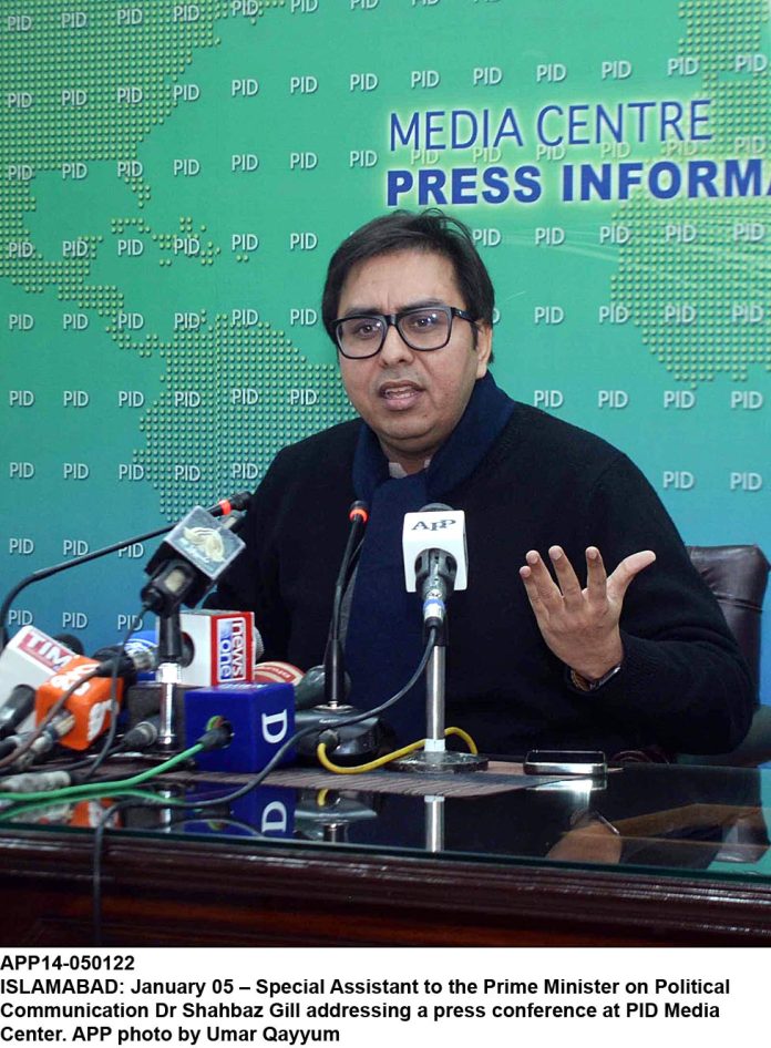APP14-050122Islamabad