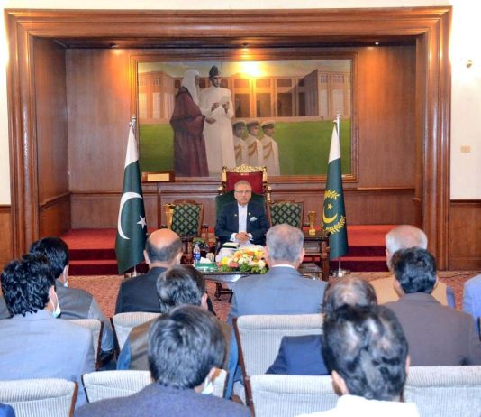 APP30-010122President-Karachi-534x462