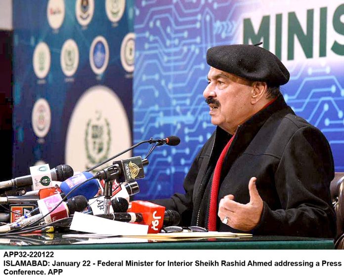 APP32-220122Islamabad