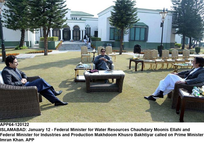 APP64-120122PM-Islamabad