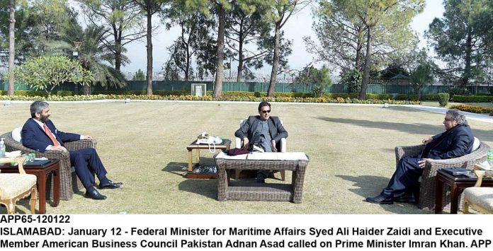 APP65-120122PM-Islamabad