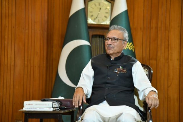 alvi-630x420