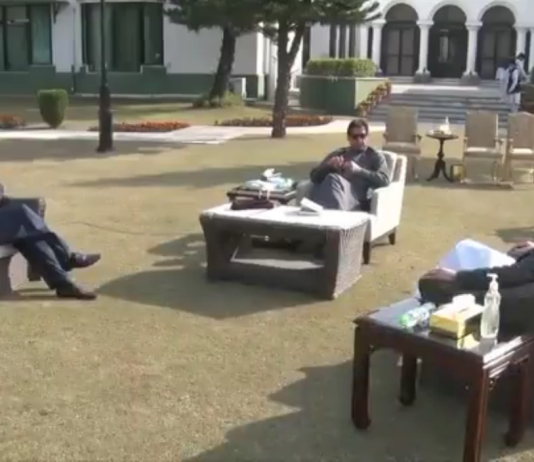 imran-khan-2-534x462