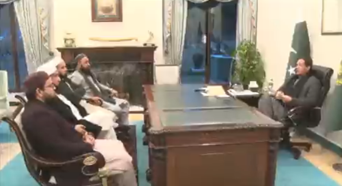 imran-khan-696x378