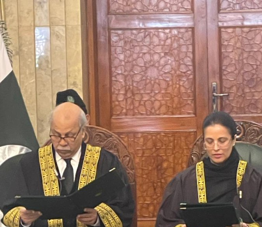 justice-534x462
