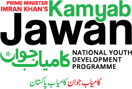 kj-logo