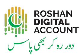 roshan-1-e1642503048223