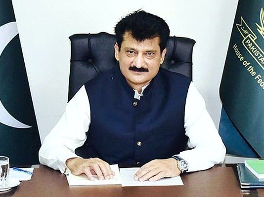 waseem-1-534x399