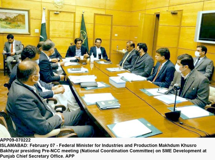 APP09-070222Islamabad
