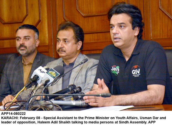 APP14-080222Karachi