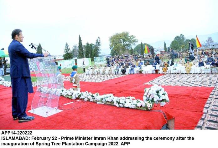 APP14-220222Islamabad