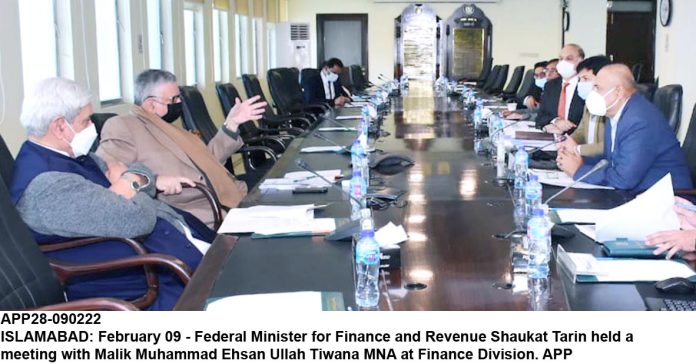 APP28-090222Islamabad