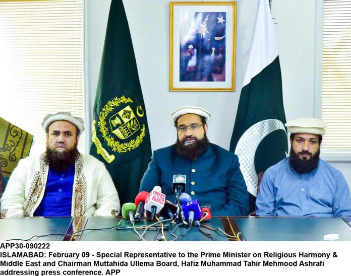 APP30-090222Islamabad