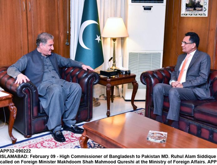 APP32-090222Islamabad