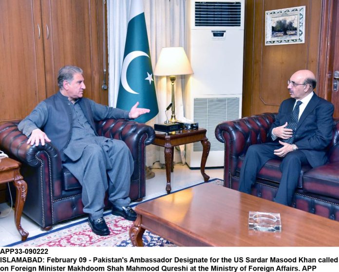 APP33-090222Islamabad