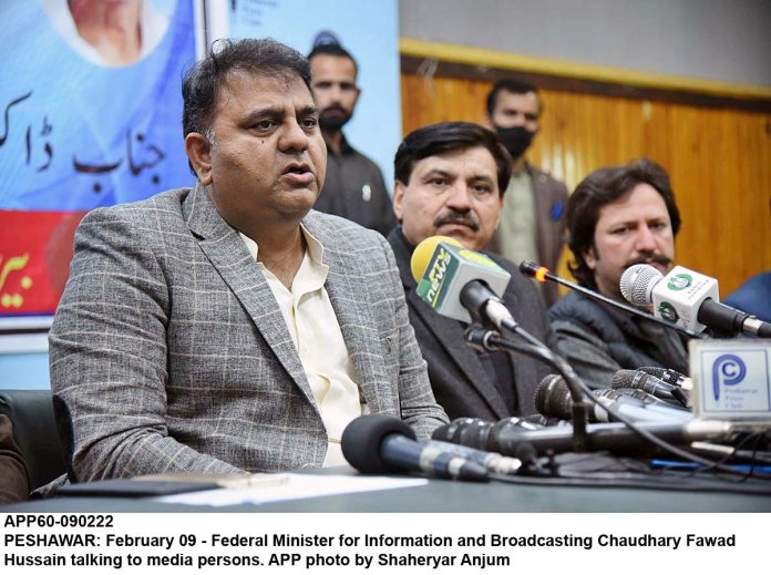 APP60-090222Infominister-Peshawar