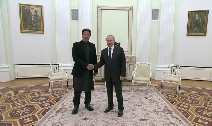 PutinKhan-768x458