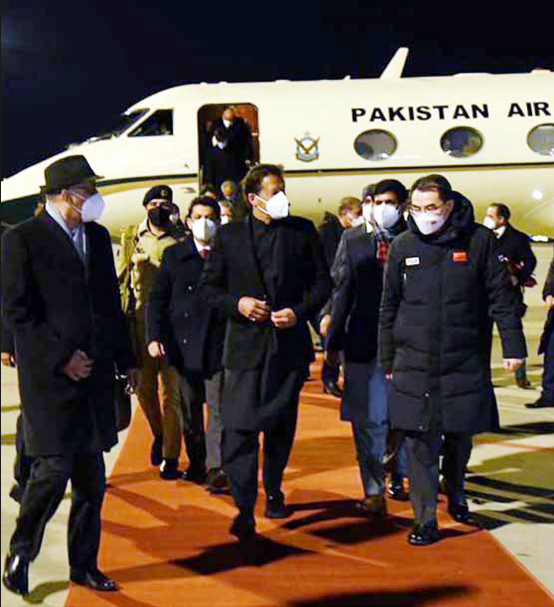 imran-khan-1