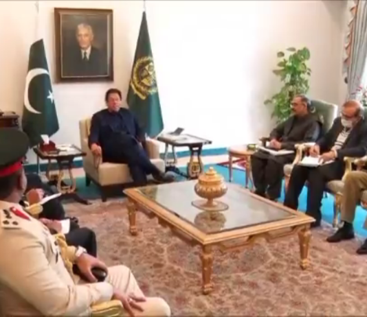 imran-klhan-1-534x462