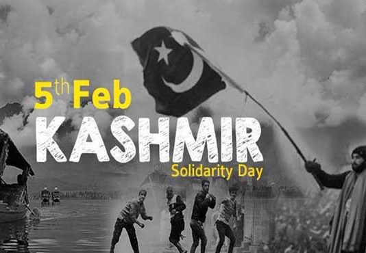 kashmir-1-534x370