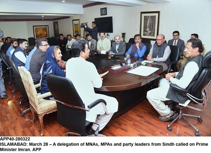 APP40-280322PM-Islamabad