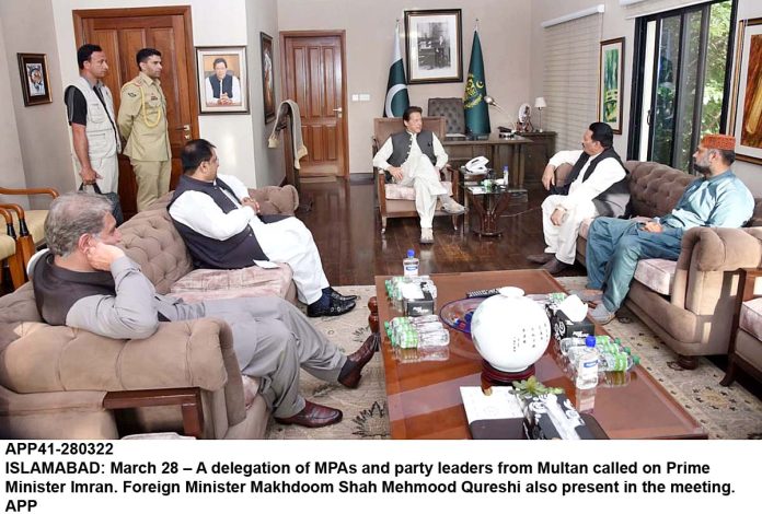 APP41-280322PM-Islamabad