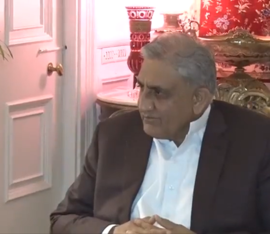 QAMAR-JAVED-534x462