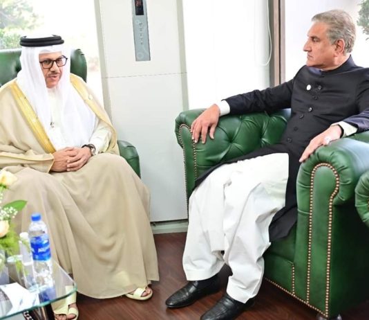 SHAH-MEHMOOD-1-1-534x462