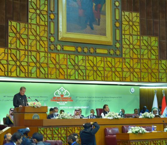 SHAH-MEHMOOD-4-534x462-1