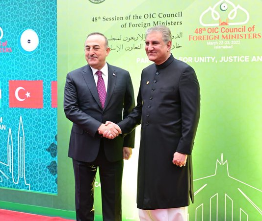 SHAH-MEHMOOD-6-534x452-1