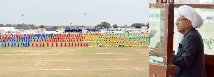 arif-alvi-1-696x251