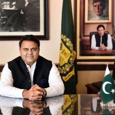 fawad-ch-5