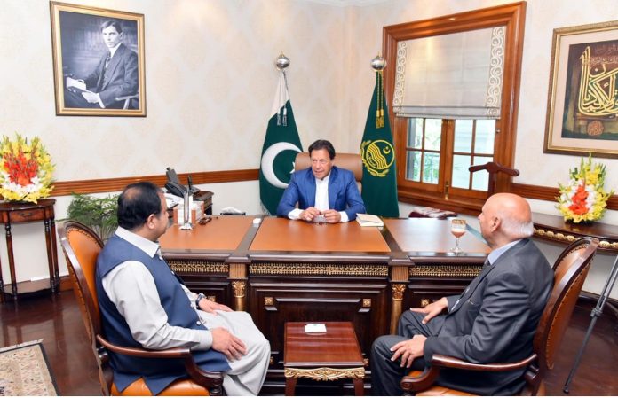 imran-2-696x449