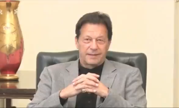 imran-khan-3-696x420