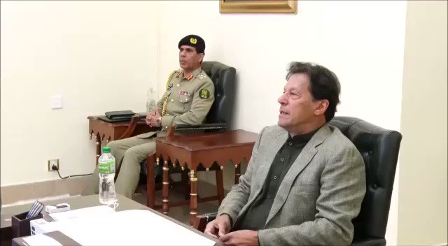 imran-khan-3
