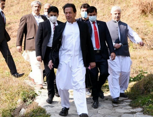 imran-khan-534x408