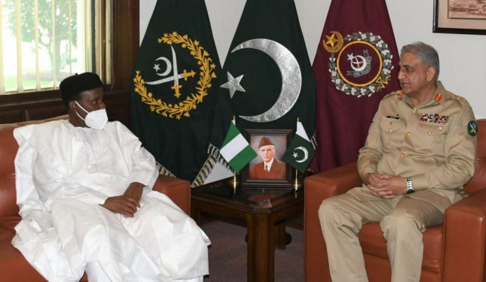 ispr-1-696x404