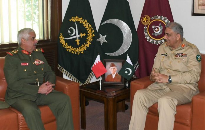 ispr-696x440