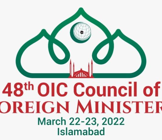 oic-2-534x462