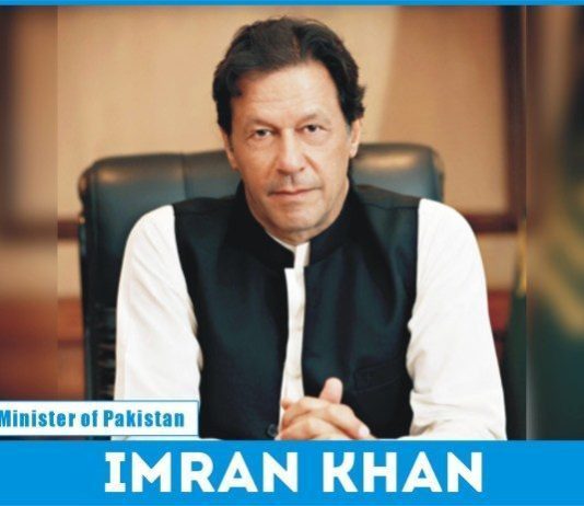 pm-9-534x462