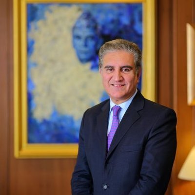 shah-mehmood-3