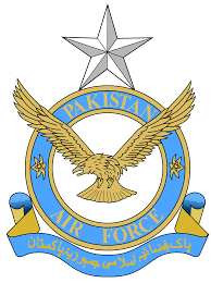 PAF-1