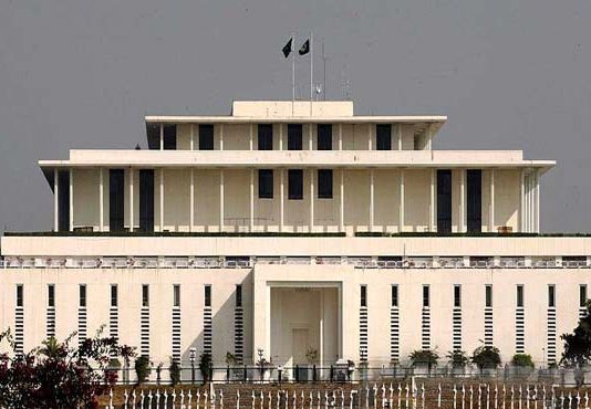 President-Secretariat-534x370
