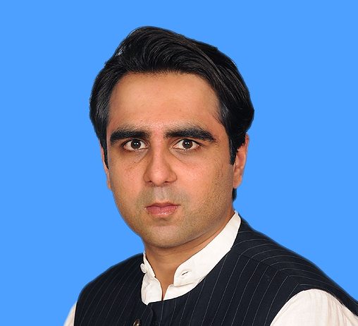 murtaza-4-508x462